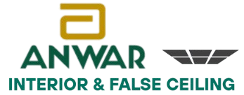 Golden_Black_Minimalist_Elegant_Apartment_Logo-removebg-preview