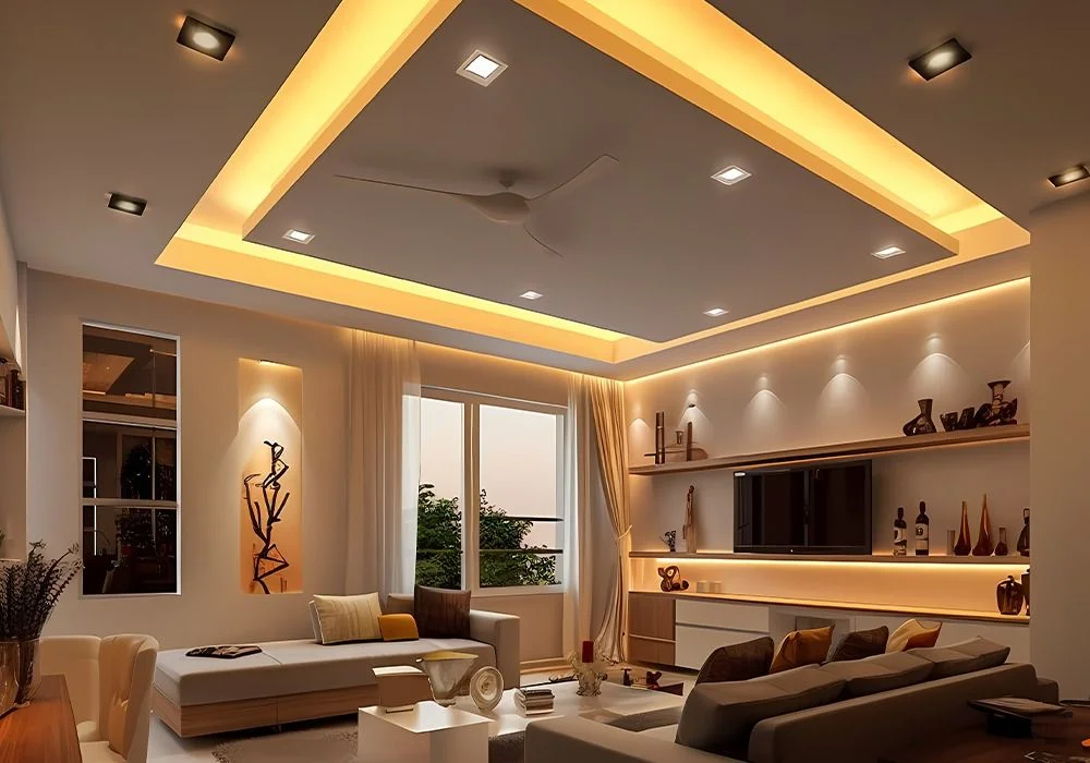 Everything-you-need-to-know-about-pop-false-ceiling
