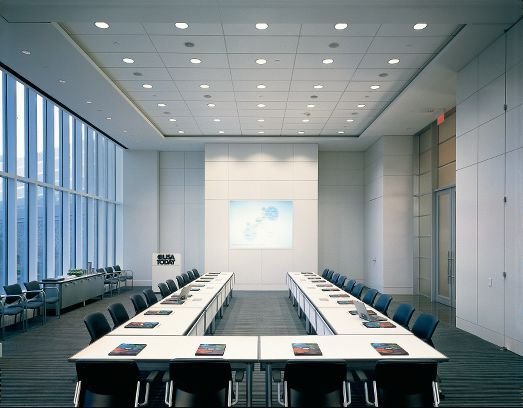 Armstrong ceiling service in Madhubani - Anwar False Ceiling