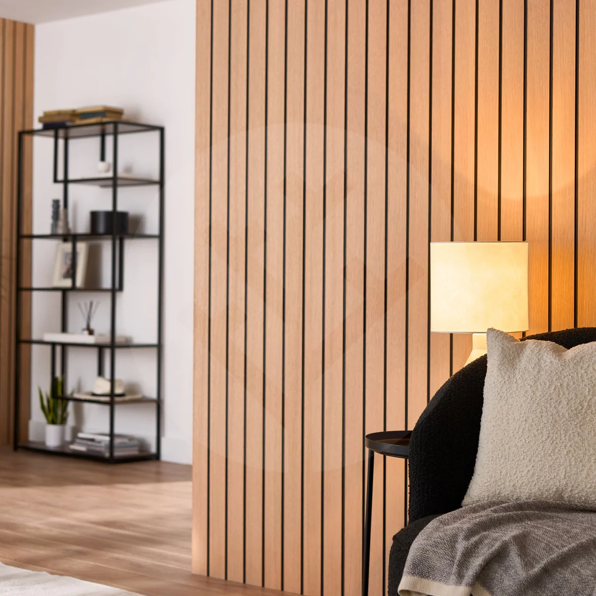 PVC-Wall-Panels-Pakistan