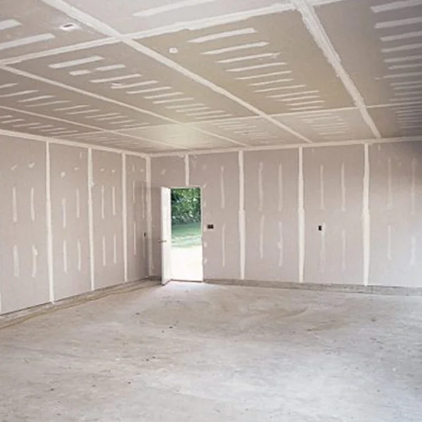 Plasterboard-image-1