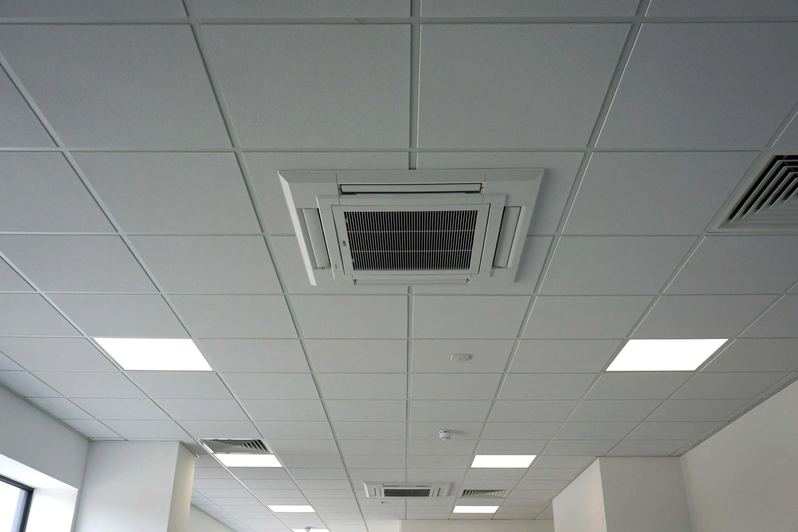 Suspended-Ceiling-03