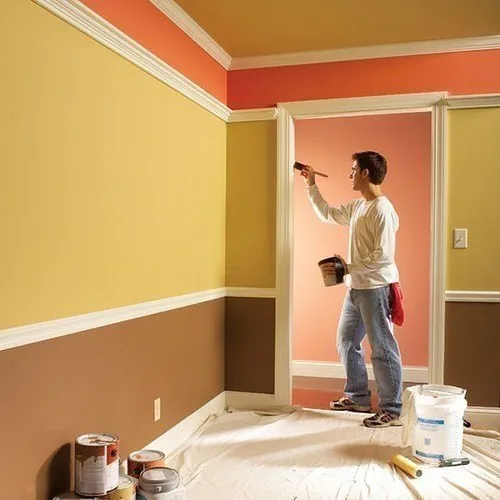 home-white-wash-works-500×500-1