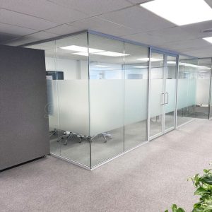 33533480-3fc5-4c5f-be0e-3dca3a785564