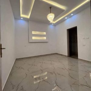 WhatsApp Image 2025-06-19 at 13.51.12