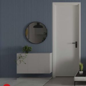 WhatsApp Image 2025-07-06 at 12.01.06