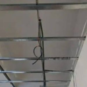 WhatsApp Image 2025-08-06 at 4.04.46 PM