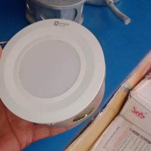 WhatsApp Image 2025-08-07 at 1.21.52 PM (1)