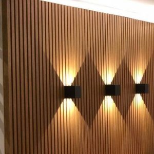 download - 2025-08-19T110410.274