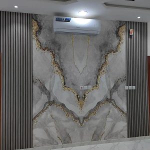 download - 2025-08-19T110442.257