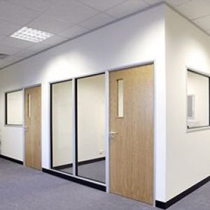 Gypsum Board Partition Service in Purnia | Expert Solutions
